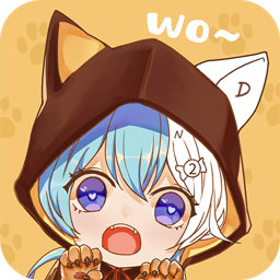 當鳥動漫APP最新版