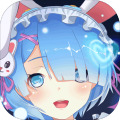美美大作戰正版