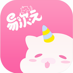 易次元免費版