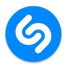 Shazam(音樂雷達)官方安卓版