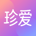 珍愛網APP升級版