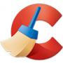 CCleaner免費版