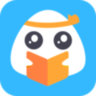 一米閱讀APP升級版