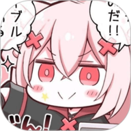 叮當漫畫APP安卓版