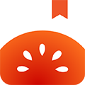 紅果免費(fèi)小說(shuō)APP