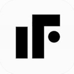一幅相框app免費(fèi)版