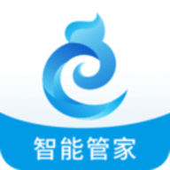 云葫蘆APP優化版