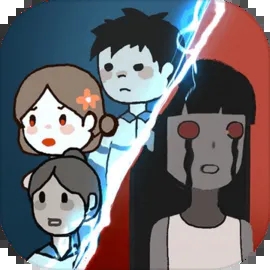 躺平發育最新版