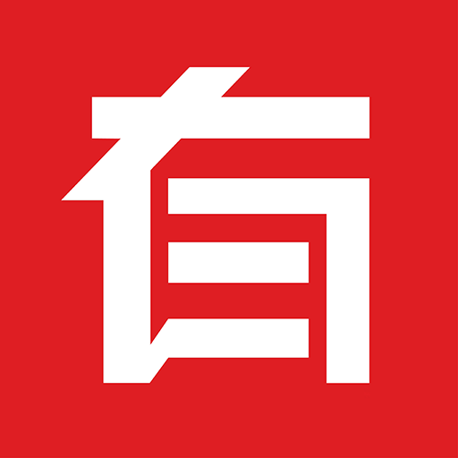有部小說(shuō)去廣告版