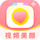 多萌軟件手機官網版