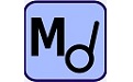 Markdown Explorer標準版