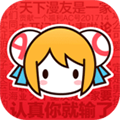 AcFun彈幕視頻網安卓APP