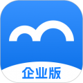 三節課企業版app