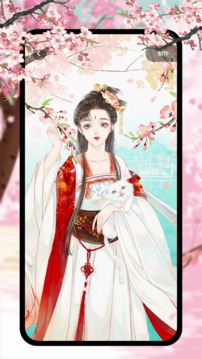 新新漫畫(huà)免費(fèi)版