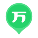 執業護士萬題庫APP免費版