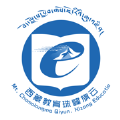 西藏教育珠峰旗云教育平臺