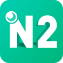 日語N2APP專業版