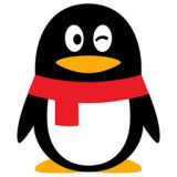 QQ最新版(全新QQNT架構)