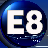 e8倉庫管理軟件官網版