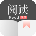 開源閱讀書源免費閱讀