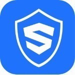 神奇手機管家app