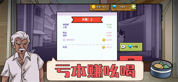 干凈又衛生