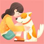 貓狗動物翻譯器app