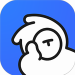 躺平設計家官方版