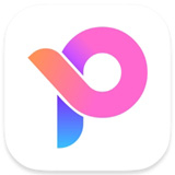 Pixso電腦版(UI設計)