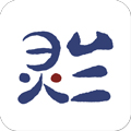 靈蘭中醫app官網版