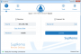 Supremo Remote Desktop電腦版
