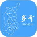 斗轉多開app專業版