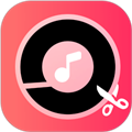 MP3轉換精靈安卓版