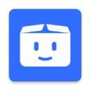 PikPak云存儲免費版