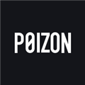POIZON官網版