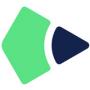Drawboard PDF電腦版