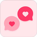 戀愛(ài)聊天話術(shù)庫(kù)免費(fèi)版app