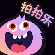 拍拍樂免費(fèi)版