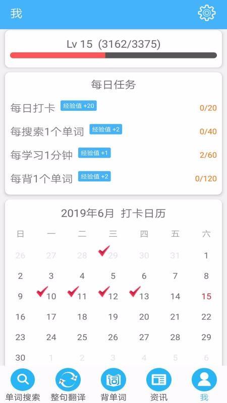 沙拉俄語優化版