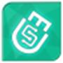 U盤魔術師USM聯盟版正式版