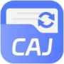 金舟CAJ轉換器離線安裝包
