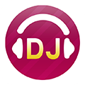 DJ音樂(lè)盒安卓版