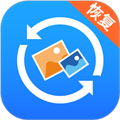 強(qiáng)力照片恢復(fù)最新免費(fèi)版