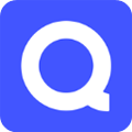 quizlet手機版