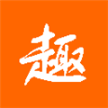 趣學習手機官方版