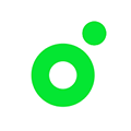 韓國melon官網版
