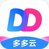 多多云手機電腦版(群控)