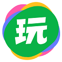 會玩(桌游APP)