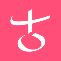 古古識(shí)字標(biāo)準(zhǔn)版