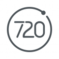 720云免費版